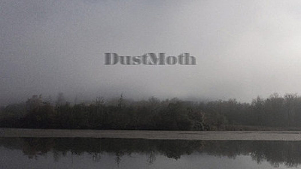 reviews_dustmoth_dragonmouth_400