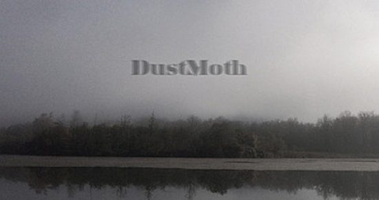 reviews_dustmoth_dragonmouth_400