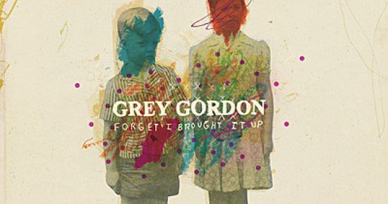 reviews_greygordon_forgetibroughtitup_400