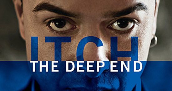 reviews_iTCH_TheDeepEnd_400