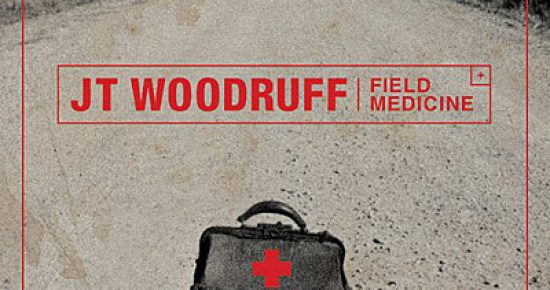 reviews_jtwoodruff_fieldmedicine_400