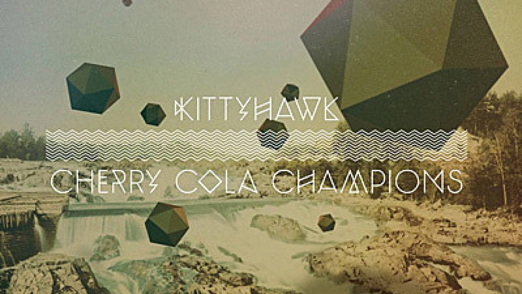 reviews_kittyhawk_cherrycolachampions_split_400