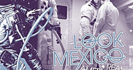 reviews_lookmexico_realamericans_220