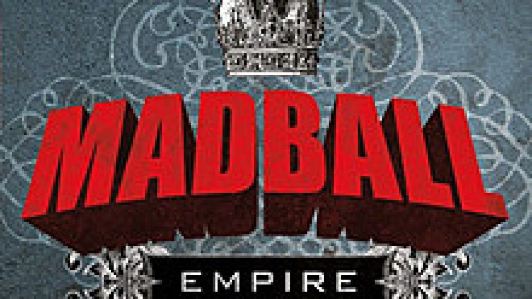 reviews_madball_empire