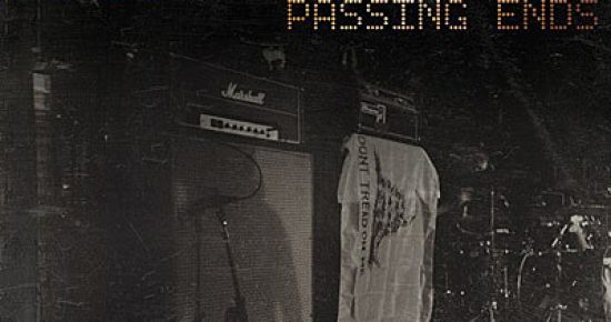 reviews_manoverboard_passingends_400