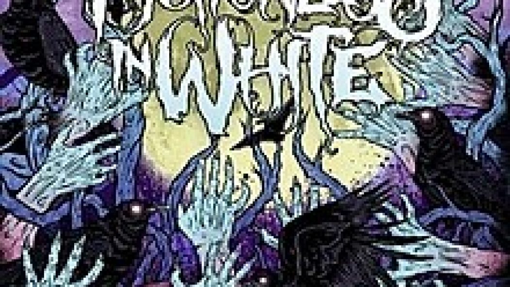 reviews_motionless_in_white_creatures