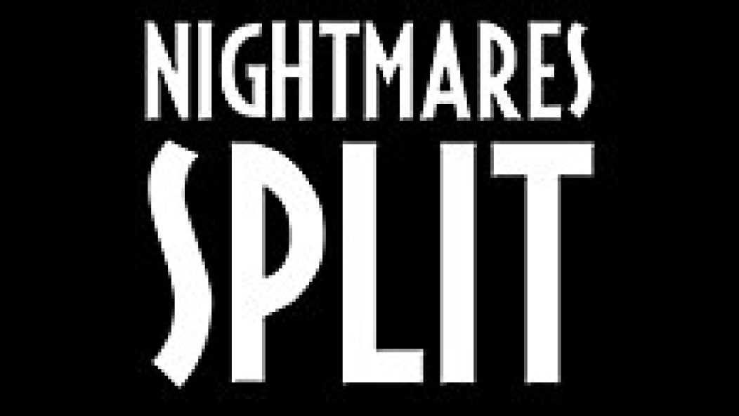 reviews_nightmares_split_220