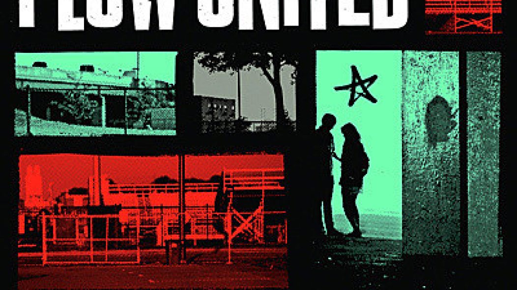 reviews_plowunited_marching_400