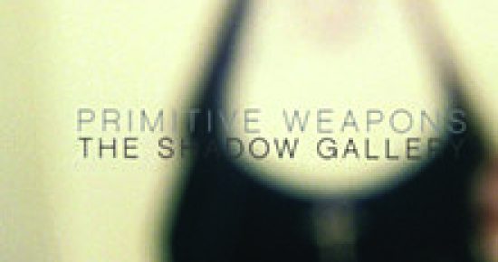 reviews_primitiveweapons_theshadowgallery_220