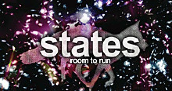reviews_states_room2run_220
