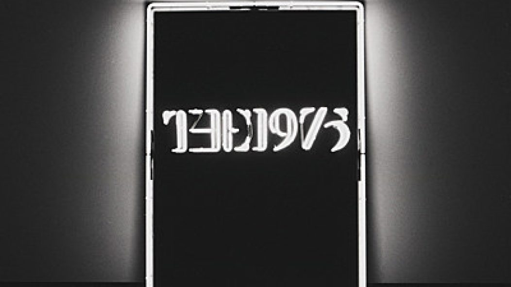 reviews_the1975_400