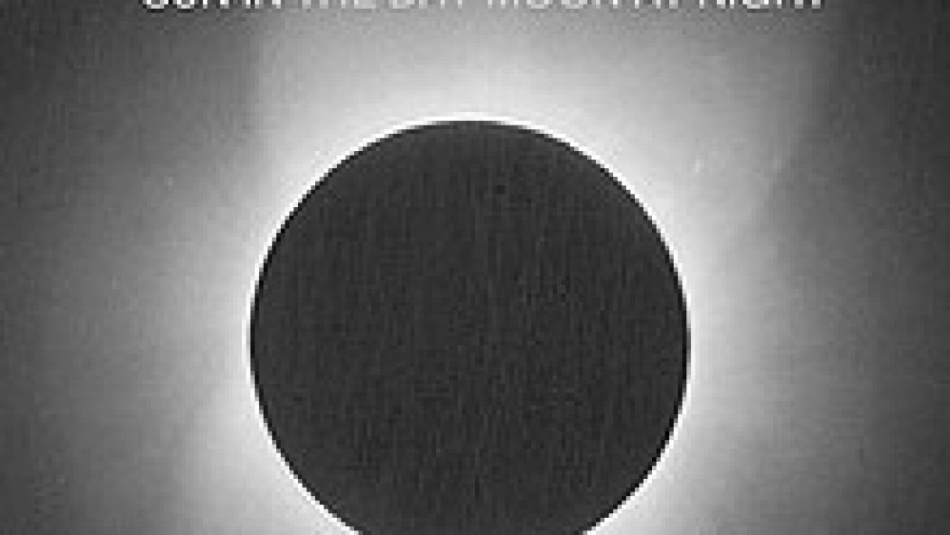 reviews_the_black_sun_in_the_day