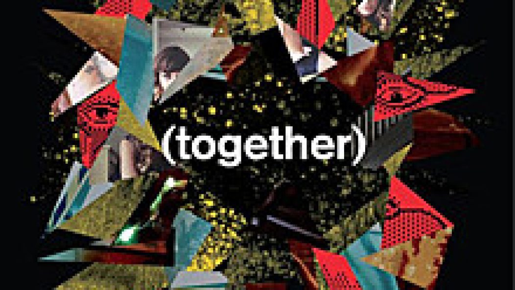 reviews_theantlers_together_220
