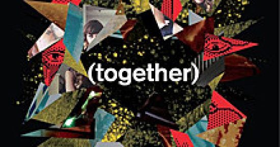 reviews_theantlers_together_220