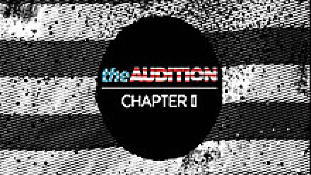 reviews_theaudition_chapterii_220