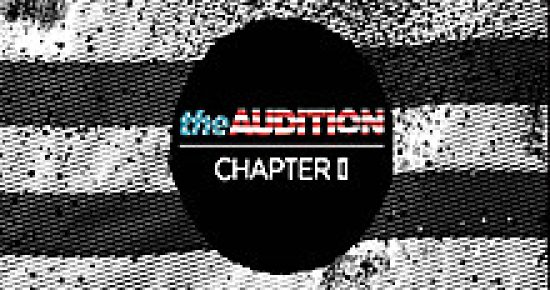 reviews_theaudition_chapterii_220