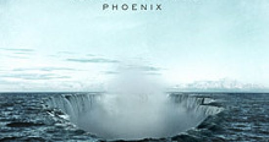 reviews_theclassiccrime_phoenix_220