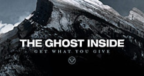 reviews_theghostinside_getwhatyougive_220