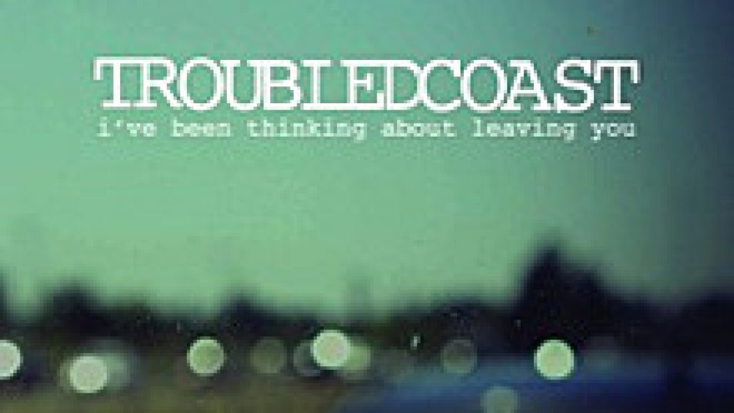 reviews_troubledcoast_ivebeenthinking_220