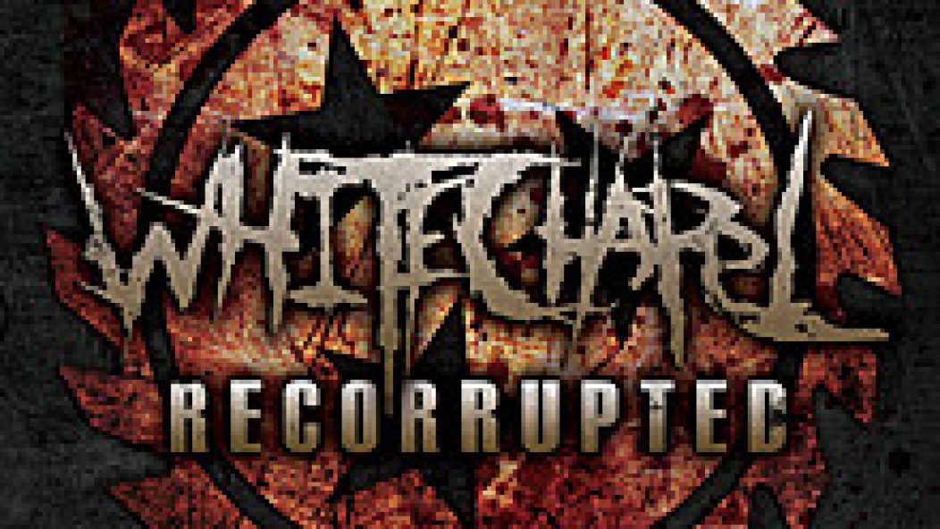 reviews_whitechapel_recorrupted_220