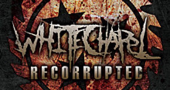 reviews_whitechapel_recorrupted_220