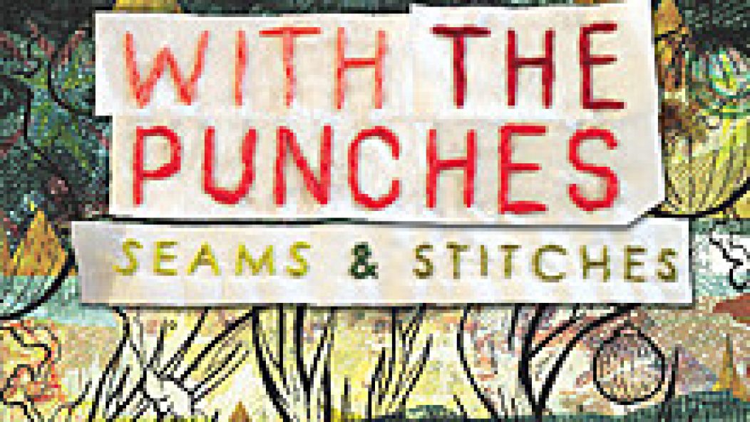 reviews_withthepunches_seamsandstitches_220