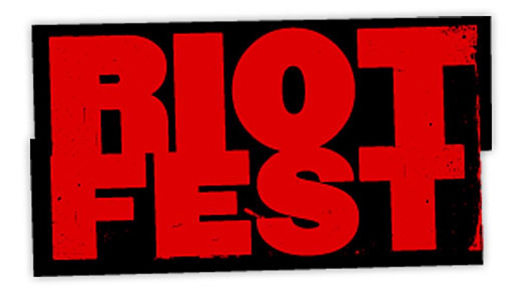 riotfest_logo
