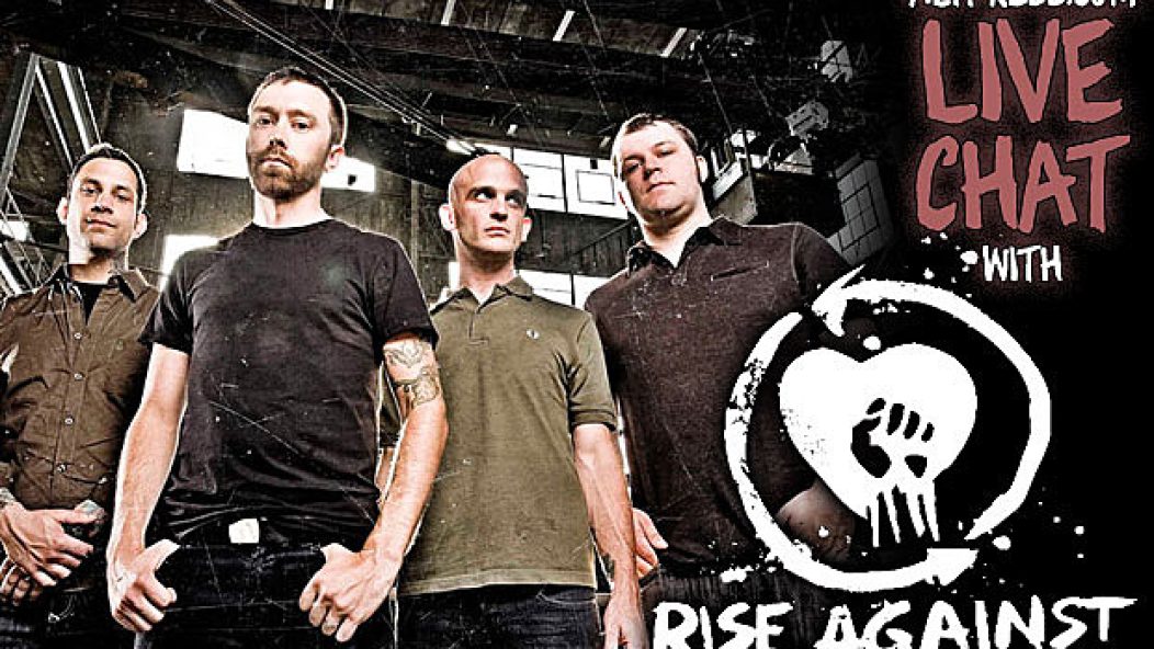 rise-against-chat
