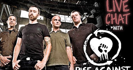 rise-against-chat