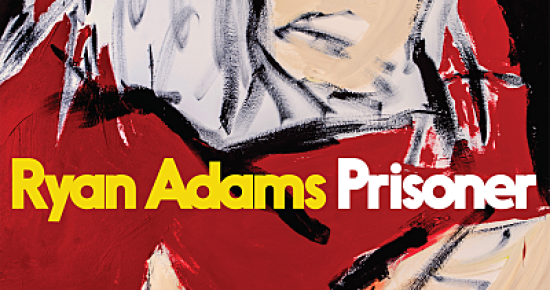 ryan_adams_prisoner_cover