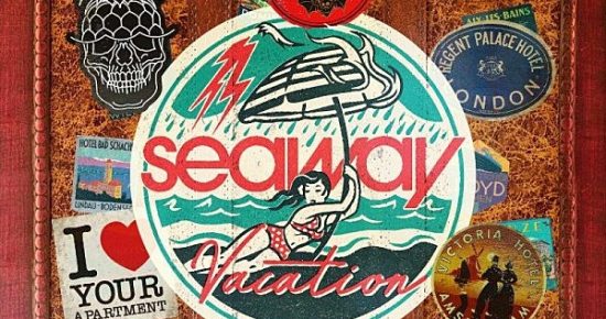 seaway_vacation