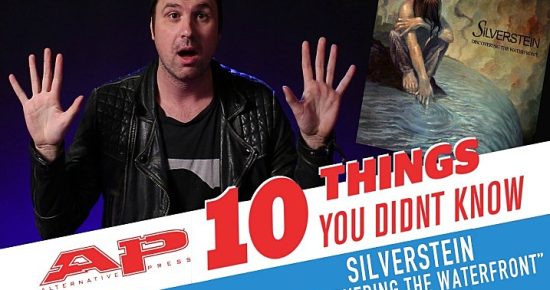 silverstein10things