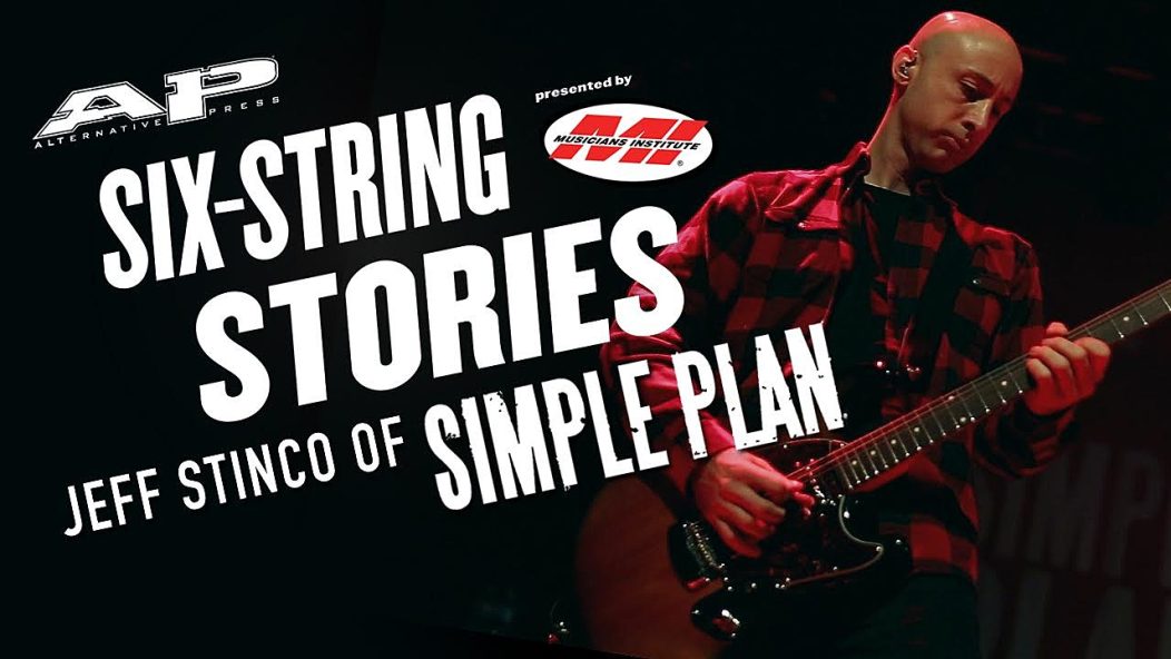 simple_plan_sin_string_stories_2016