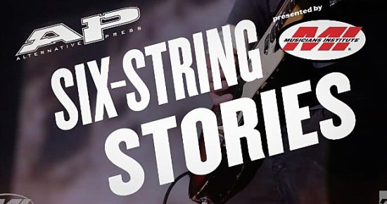 six-string_stories_colin_circa
