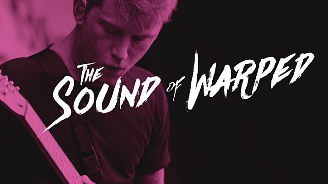 sound_of_warped_mayday-web