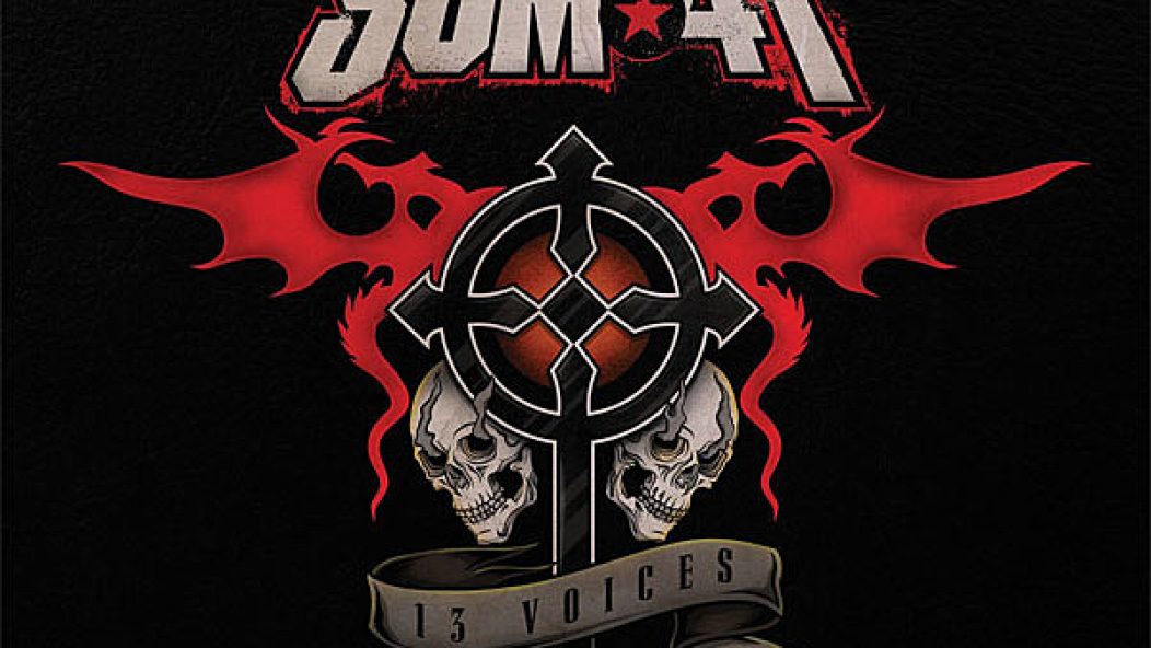 sum-41-13-voices