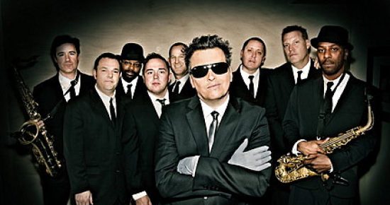the-mighty-mighty-bosstones-d9b45300a5bf26b8_large