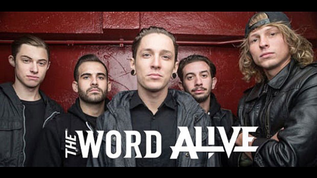 the_word_alive_2014