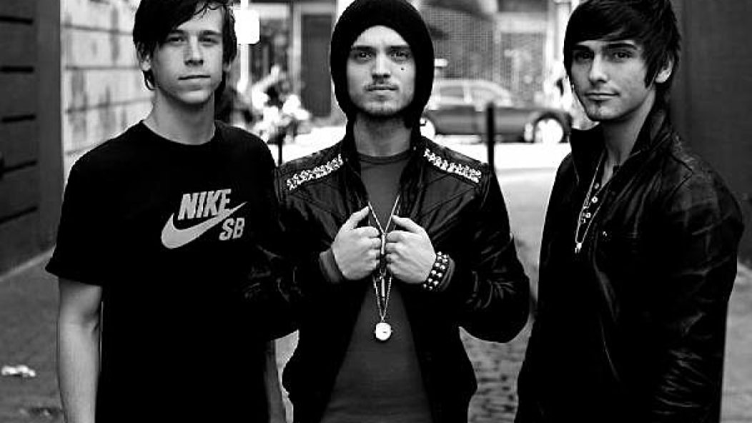 thecab