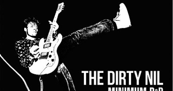 thedirtynil_rb_2017