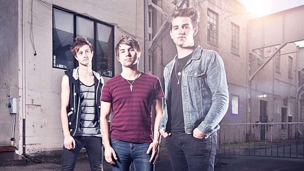 thedowntownfiction2011