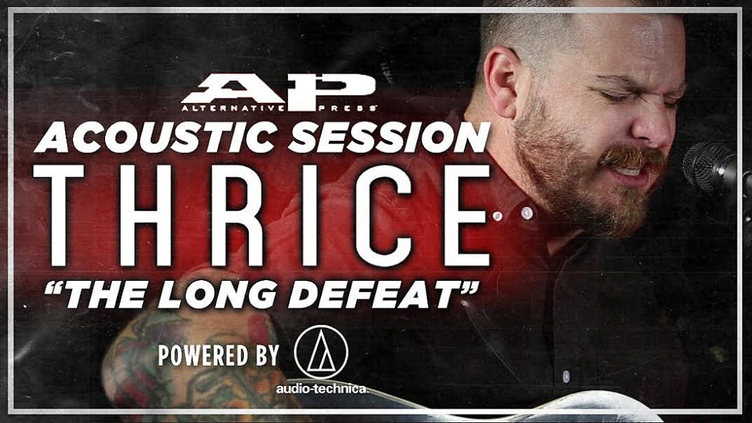thrice_sessions_thumbnail_2016