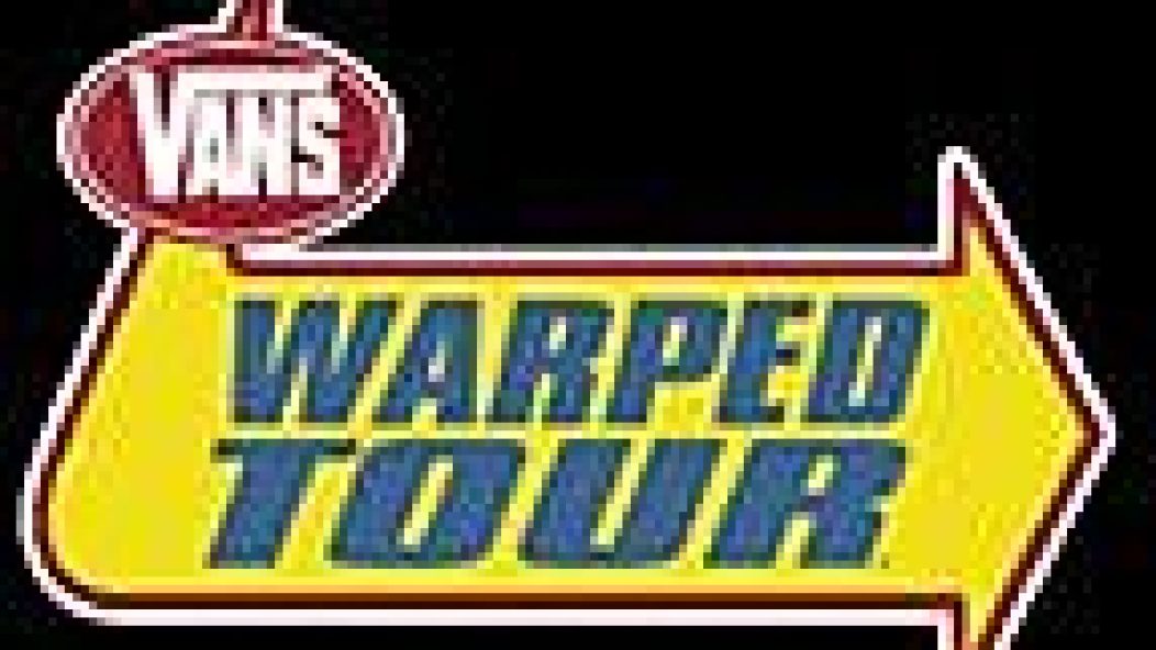 vans_warped_tour_logo