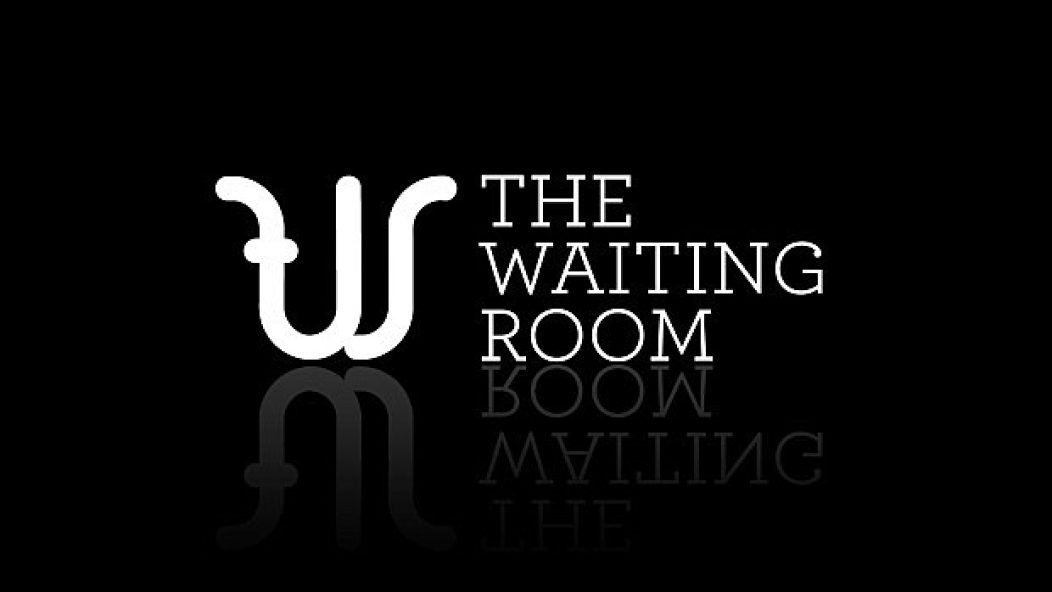 waitingroom620x400