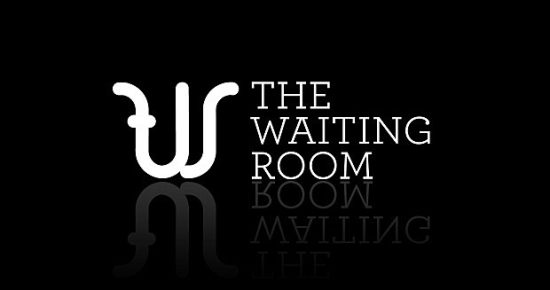 waitingroom620x400