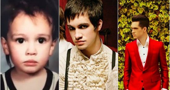Brendon_Glow_Up_Collage