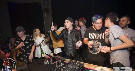 State_Champs_After_Party_Graham_Fielder-8167