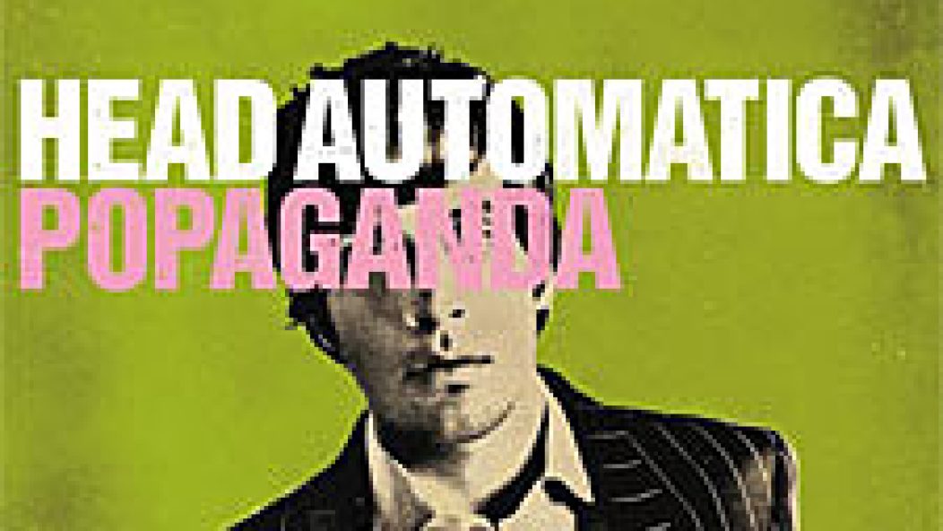 reviews_HeadAutomatica