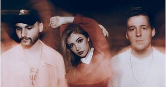 against the current new photo size