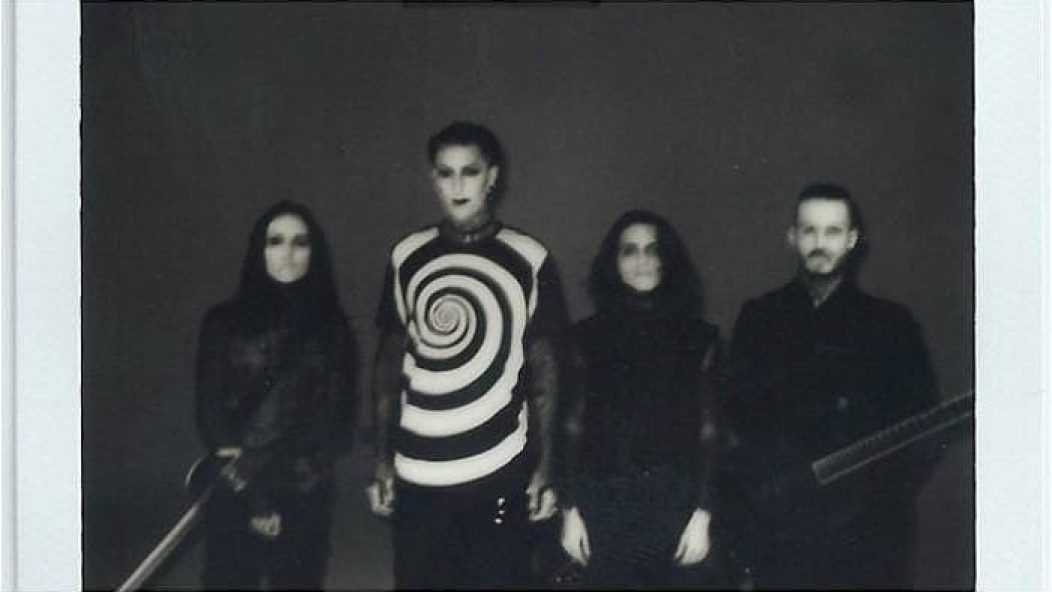 motionless in white new photo size